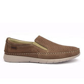 Scorpio 3991S-1005 Brown